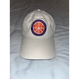 Syracuse University Sports Management Club Hat - Falk College Of Sport
